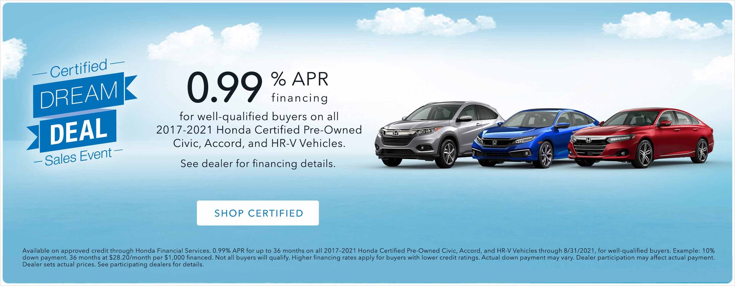 To Airport Honda Knoxville Area Honda Dealer