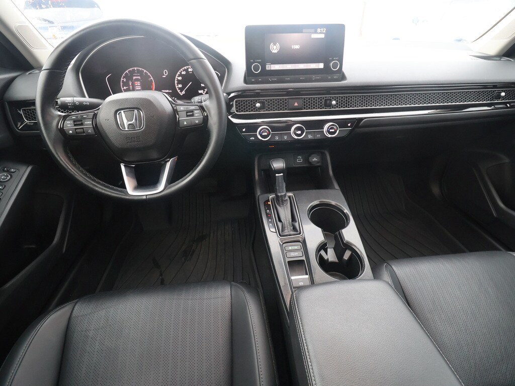 View 19