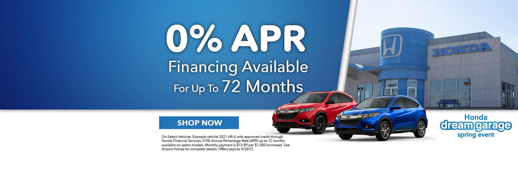 Knoxville Area Honda Dealer Used Car Dealer Alcoa, TN Airport Honda