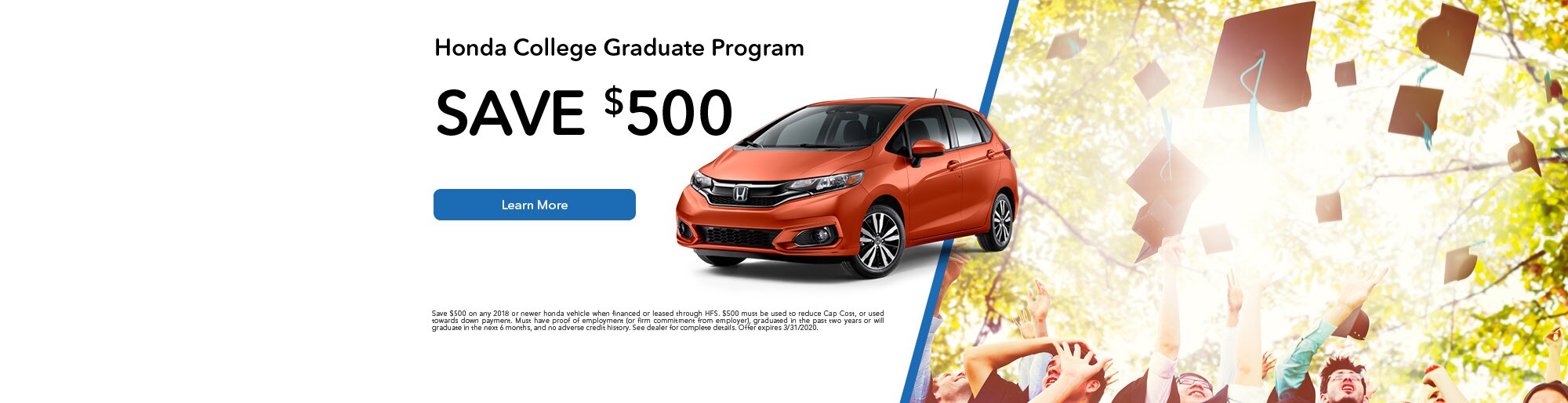 Knoxville Area New and Used Honda Cars Alcoa's Airport Honda