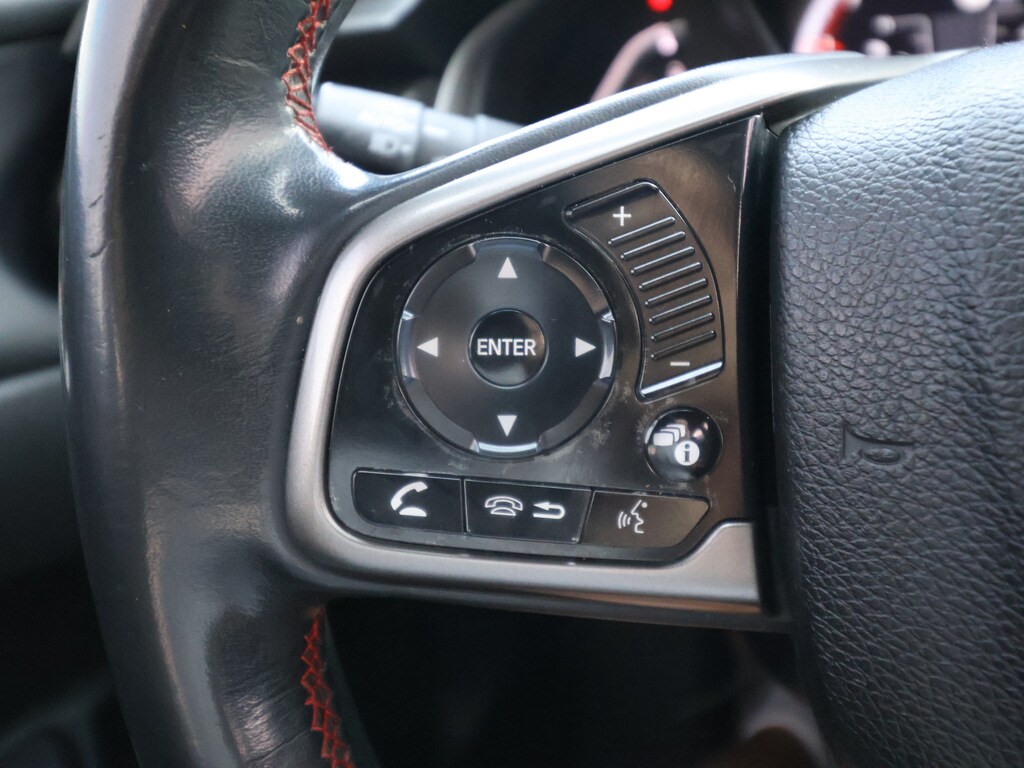 View 25