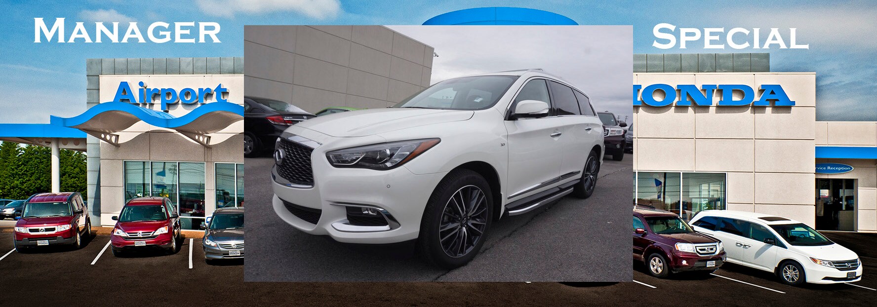 Used Inventory >> Knoxville Used Cars Dealer Used Car Dealership Knoxville Tn Used Inventory >> Knoxville Used Cars Dealer Used Car Dealership Knoxville Tn