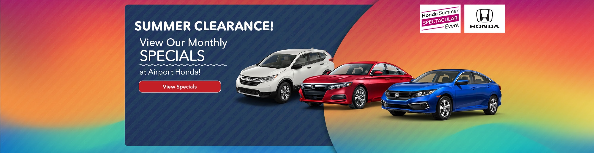 Knoxville area new and used honda cars alcoa s airport honda