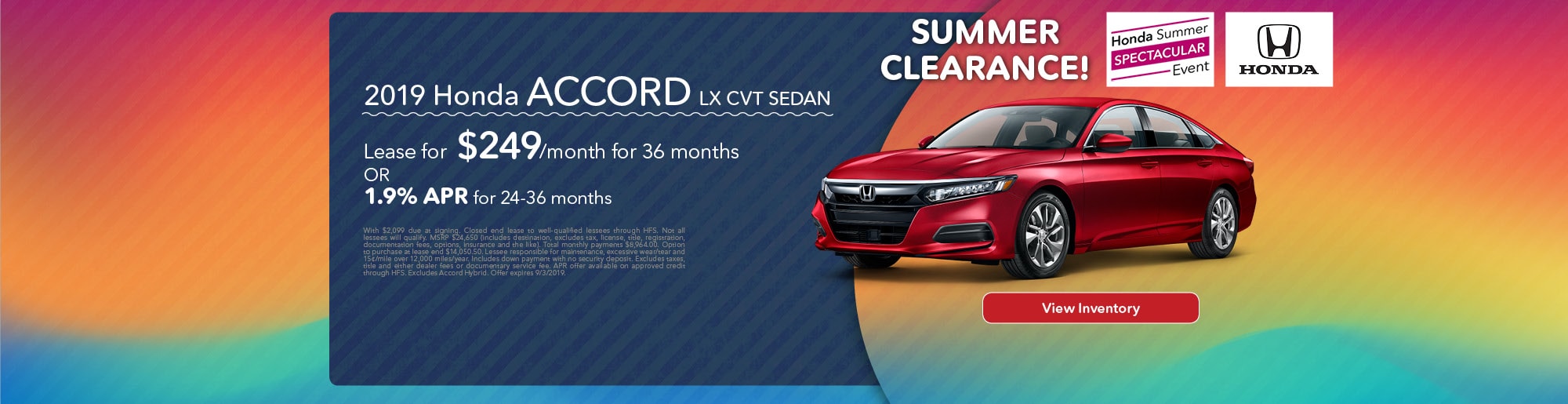 Knoxville Area New and Used Honda Cars Alcoa's Airport Honda