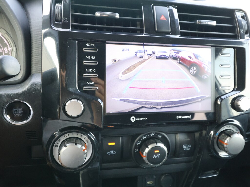 View 22