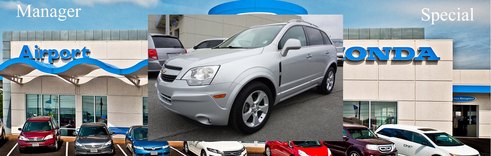 Used Car Dealerships Knoxville Tn >> Knoxville Used Cars Dealer Used Car Dealership Knoxville Used Car Dealerships Knoxville Tn >> Knoxville Used Cars Dealer Used Car Dealership Knoxville