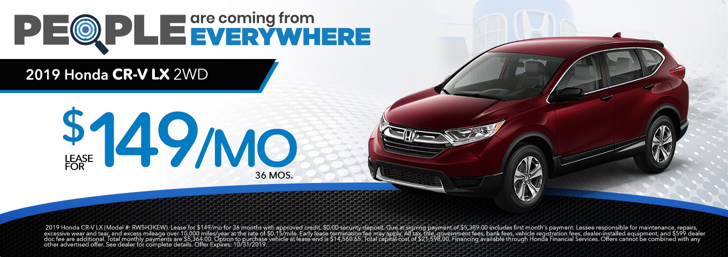 Knoxville Area New and Used Honda Cars Alcoa's Airport Honda