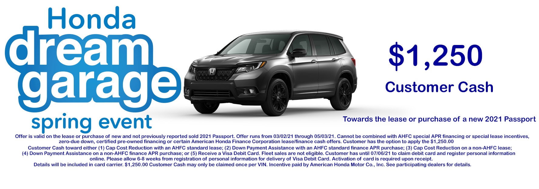 Honda Dealers In Knoxville Tn