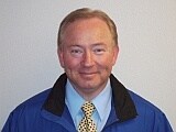 Greg McGuire