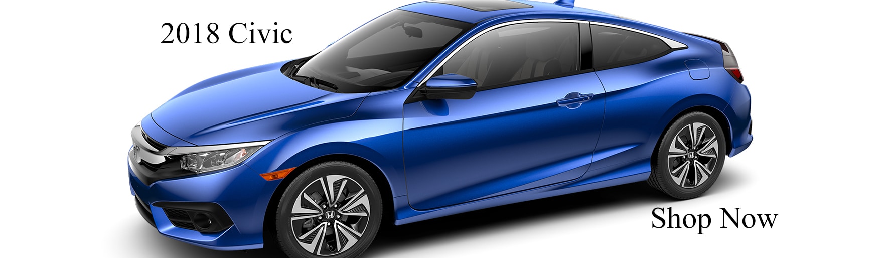 Knoxville Area New and Used Honda Cars Alcoa's Airport Honda