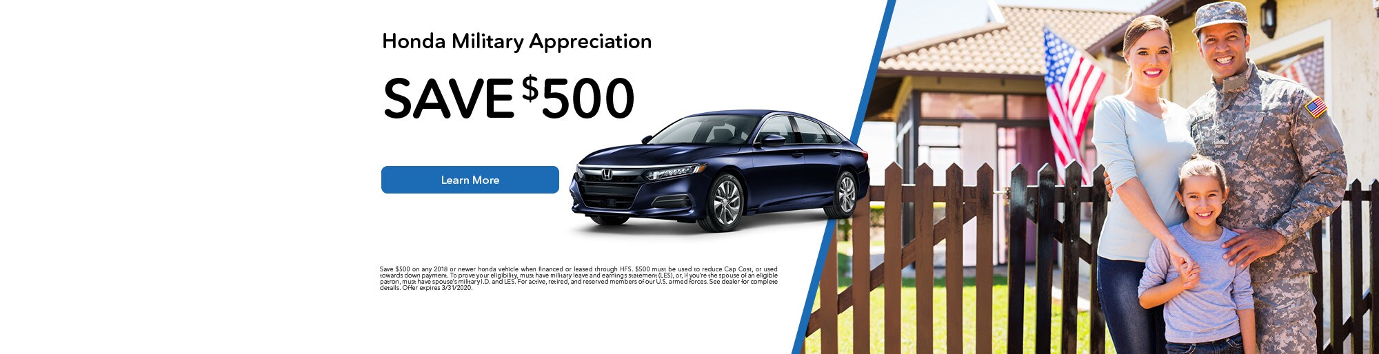 Honda dealer in knoxville tn used cars alcoa tn airport honda