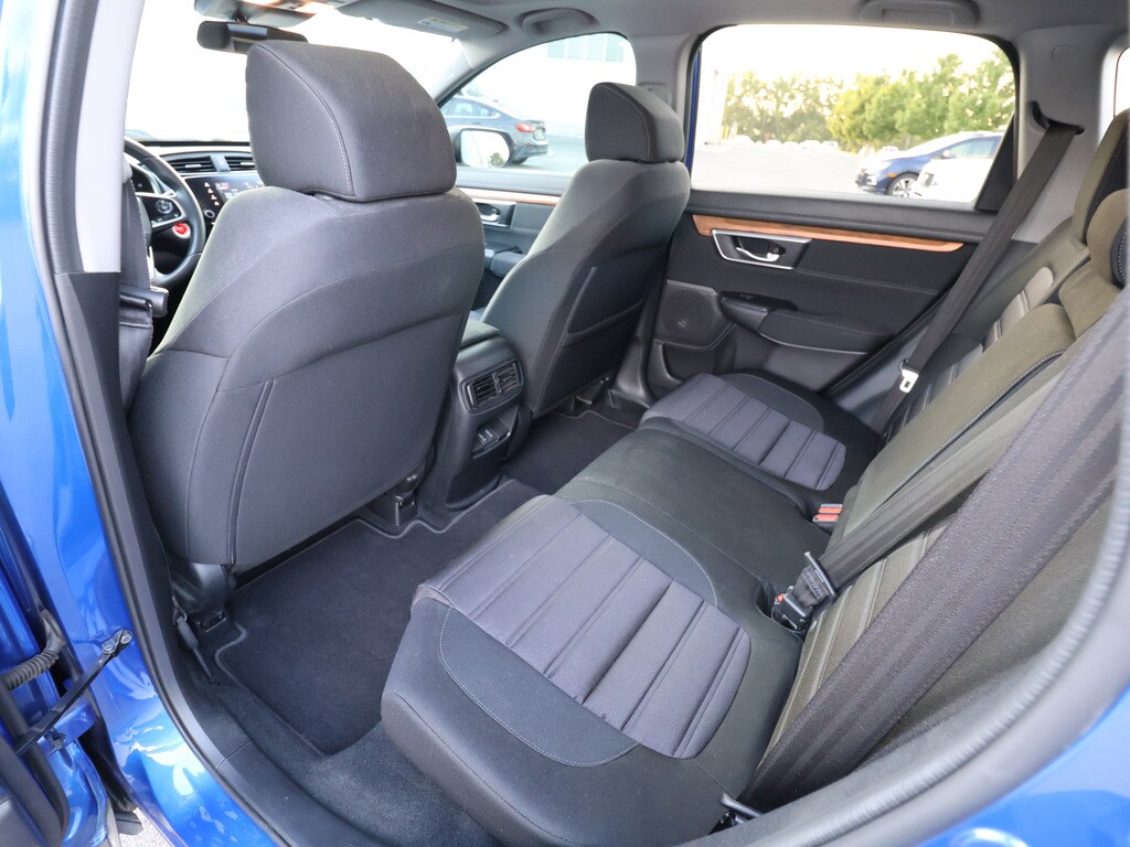 View 20