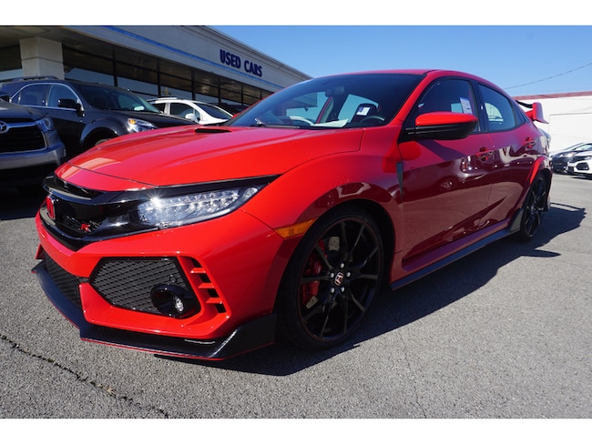 Twin City Honda >> Used 2018 Honda Civic For Sale At Twin City Auto Group Vin Twin City Honda >> Used 2018 Honda Civic For Sale At Twin City Auto Group Vin