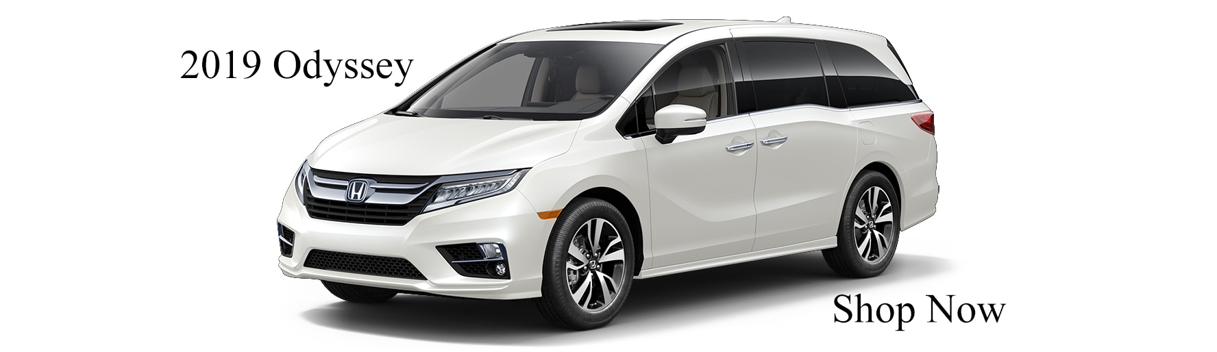 Honda Dealers Knoxville Tennessee