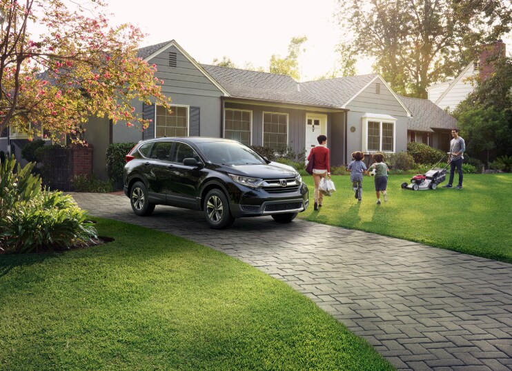 Used Car Dealerships Knoxville Tn >> Knoxville Area New and Used Honda Cars | Alcoa's Airport Honda Dealership of Knoxville, serving ... Used Car Dealerships Knoxville Tn >> Knoxville Area New and Used Honda Cars | Alcoa's Airport Honda Dealership of Knoxville, serving ...