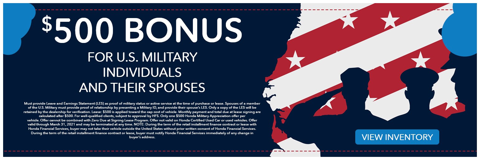 Knoxville, TN Area Honda Dealer Used Cars and Trucks Airport Honda