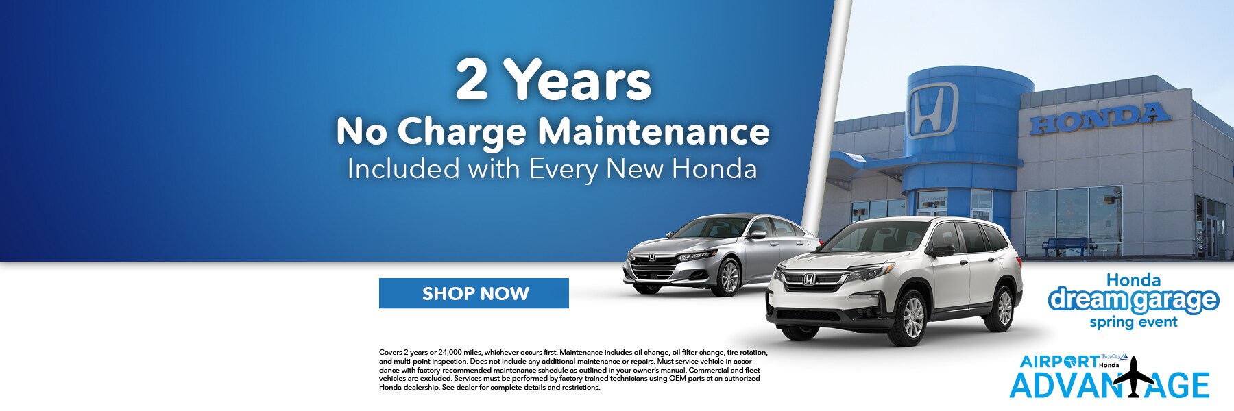 Knoxville Area Honda Dealer Used Car Dealer Alcoa, TN Airport Honda