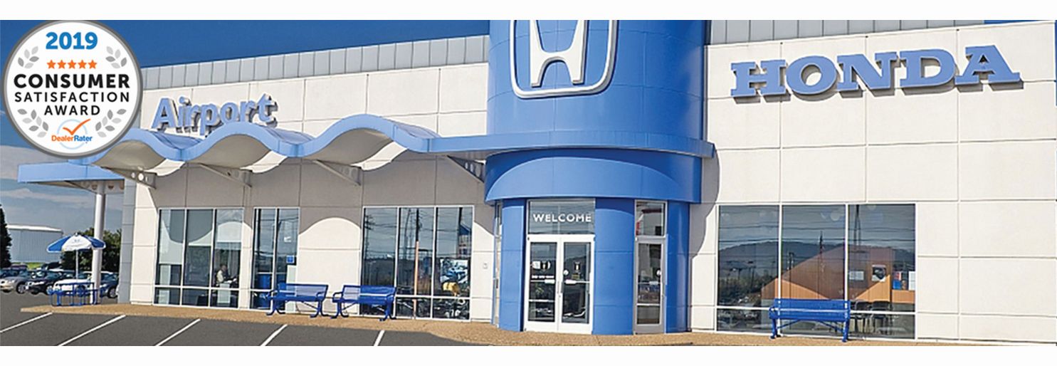 Knoxville tn area honda dealer used cars and trucks airport honda