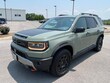 Honda Passport