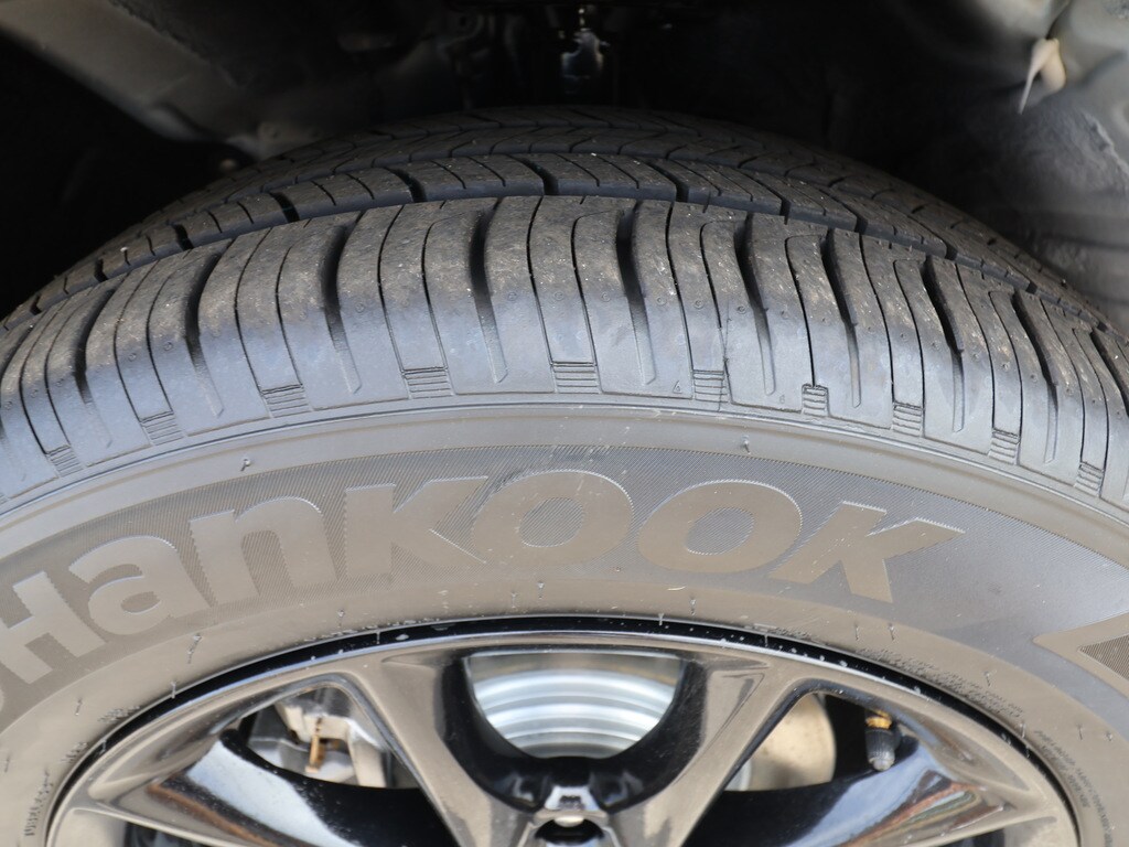 2026 Honda CR-V Sport-L - Photo 12