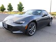 Mazda MX-5 Miata RF