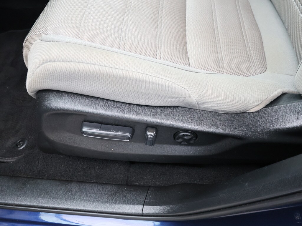 2022 Honda CR-V EX - Photo 13