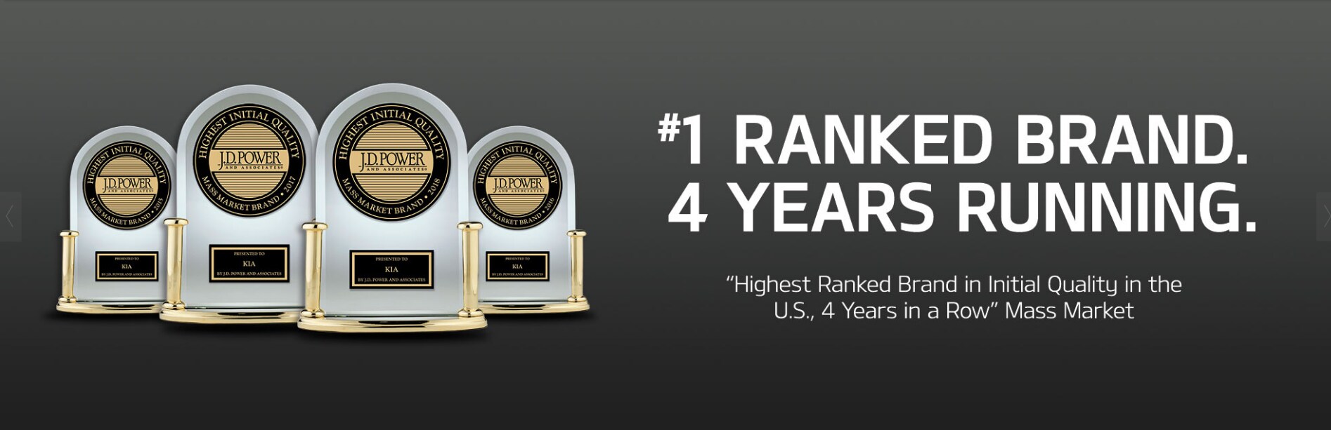 London's Airport Kia New Kia dealership in London, ON N5V 1R5