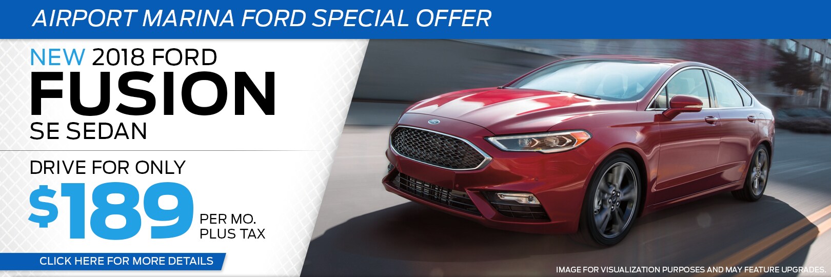 New 2017 2018 Ford Amp Used Car Dealer Located In Los