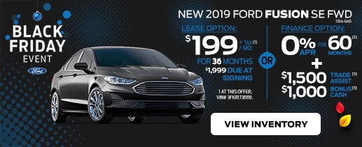 November_2019_Ford_Black_Friday_Specials_Fusion-min.png