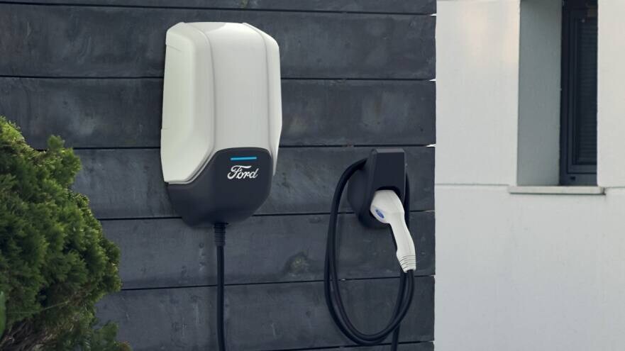 ford-electric.png