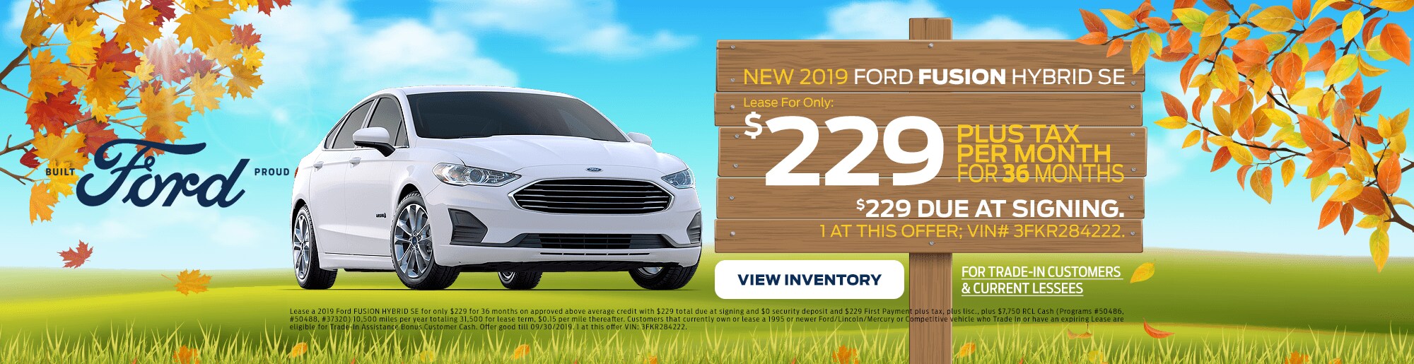 New ford dealer los angeles ca airport marina ford sells new ford
