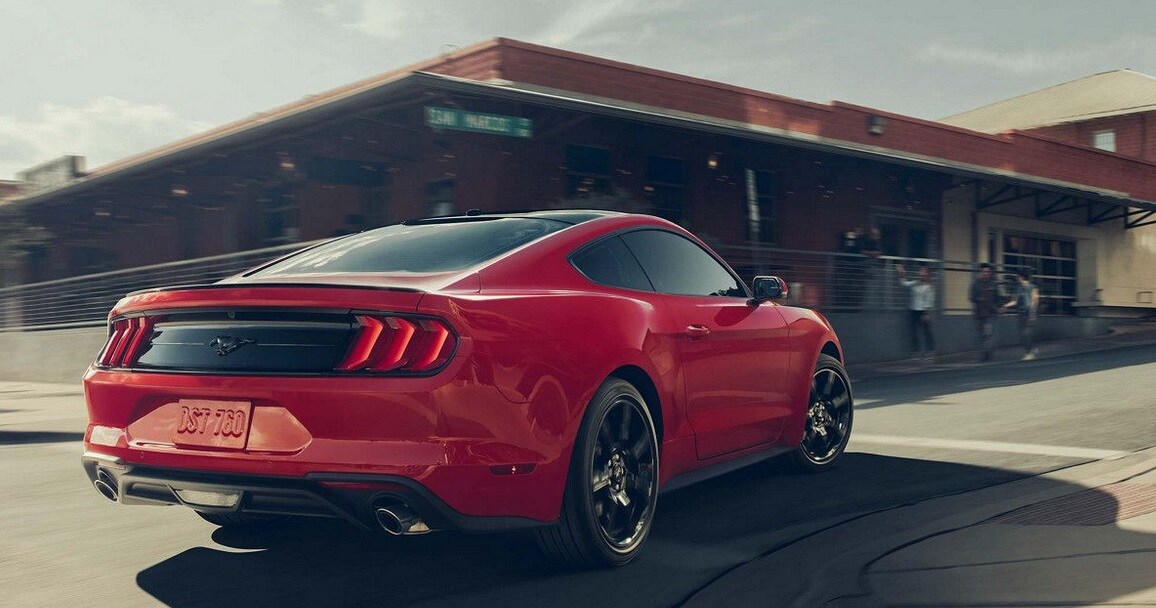 2018 Ford
Mustang Rear 1.jpg