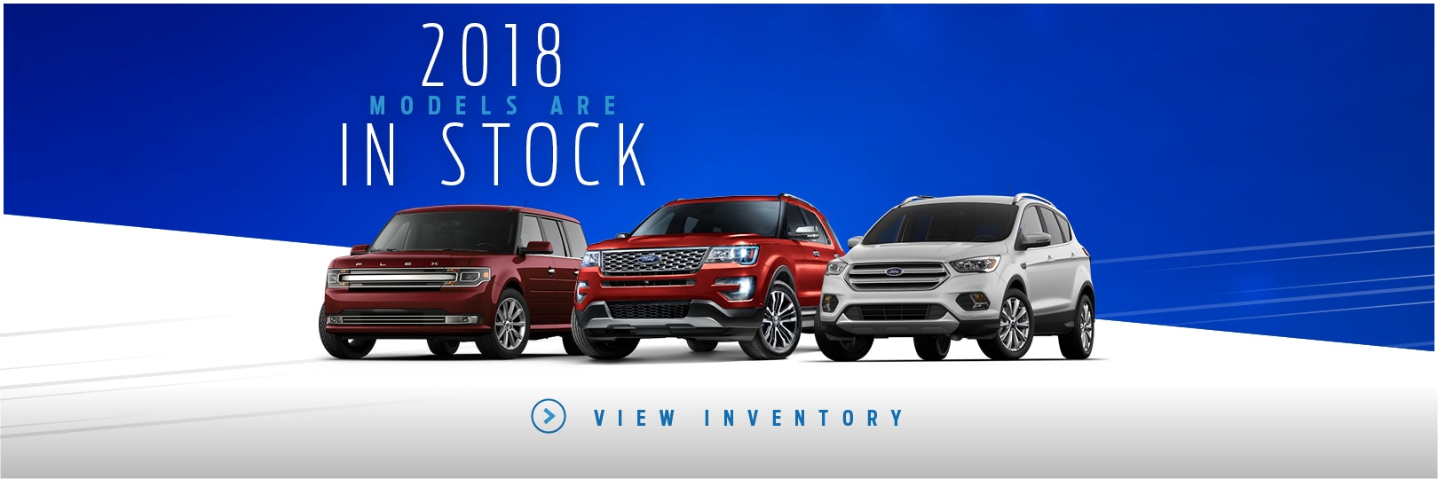 Airport Ford Used Car Inventory Airport Ford Used Car Inventory