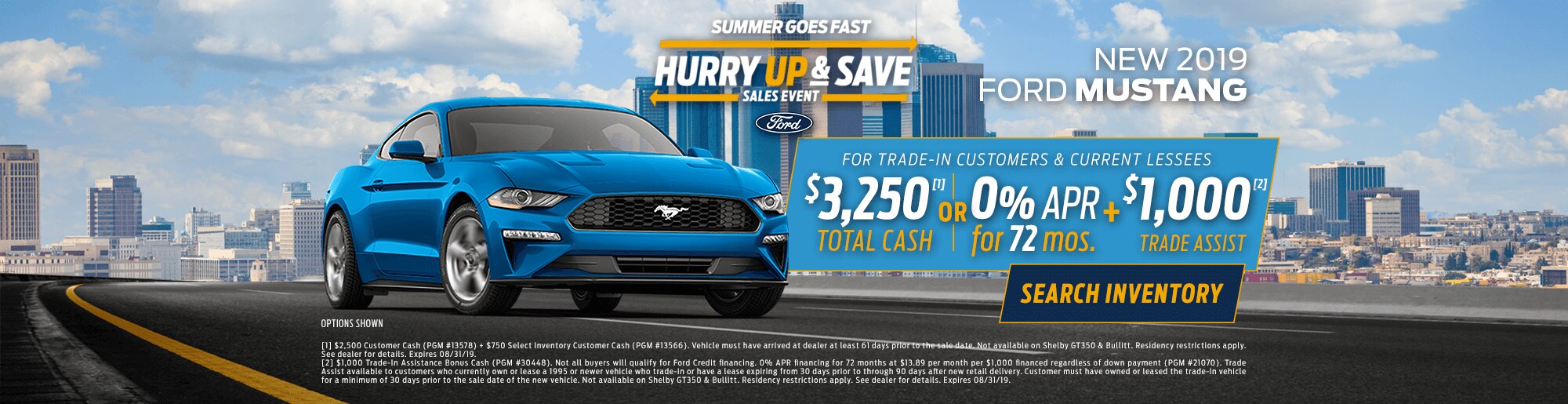Ford Dealer Locator >> New Ford Dealer Los Angeles Ca Airport Marina Ford Sells New Ford Ford Dealer Locator >> New Ford Dealer Los Angeles Ca Airport Marina Ford Sells New Ford