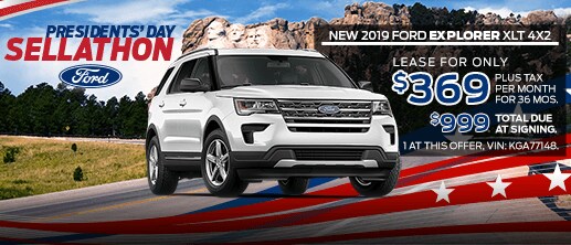 AMF_PresidentsDay_Explorer_Lease_Offer_Special.png