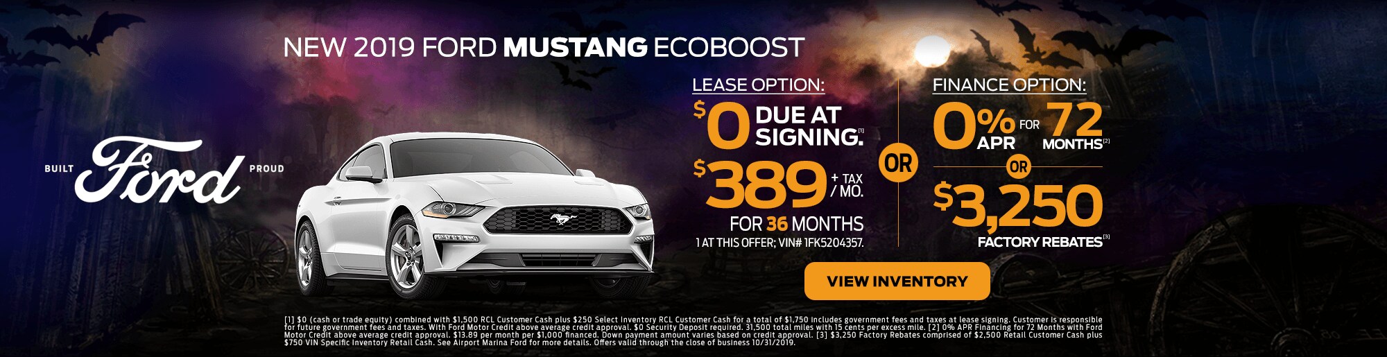 New ford dealer in los angeles ca airport marina ford sells new ford