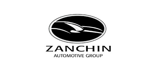 Woodbridge Toyota - Zanchin Automotive Group