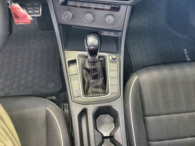 2024 Volkswagen Jetta Sport - Photo 20
