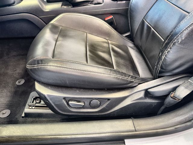 2021 Ford Mustang EcoBoost Premium - Photo 12