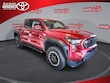  Toyota Tacoma i-FORCE MAX