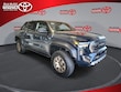  Toyota Tacoma i-FORCE MAX