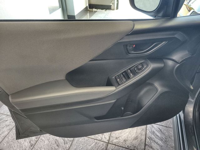 2025 Subaru Crosstrek Premium - Photo 13