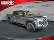  Toyota Tundra i-FORCE MAX
