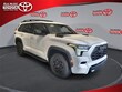 Toyota Sequoia