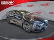  Toyota Crown Signia