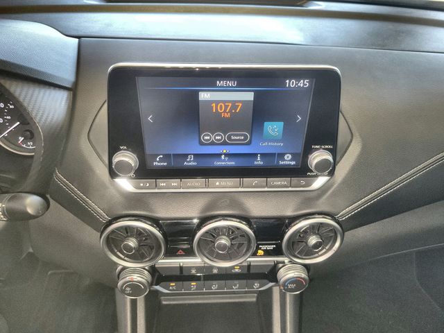 View 16