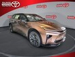  Toyota Crown Signia