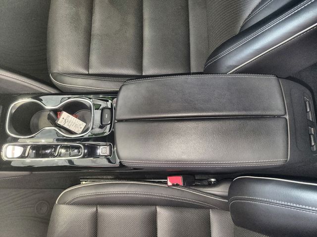 2023 Buick Envision Essence - Photo 21