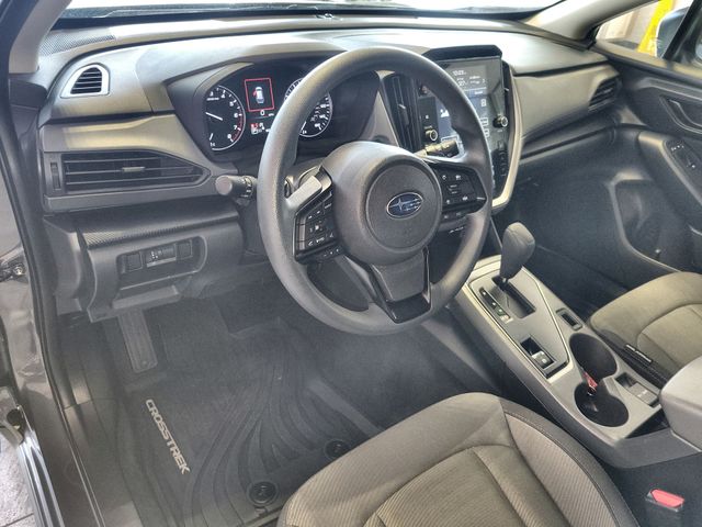 2025 Subaru Crosstrek Premium - Photo 14