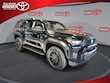  Toyota 4Runner i-FORCE MAX